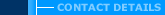 -- Contact details --