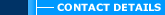 -- Contact details --