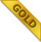 Gold Award