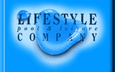 Swimming Pools Spas and Sauna 