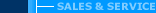 -- Sales and Service --