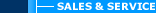 -- Sales and Service --