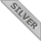 Silver Award