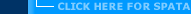 -- Spata Website --