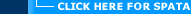 -- Spata Website --